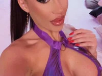 CataleyaBennett avatar
