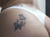 CataleyaExtremegirldirty avatar