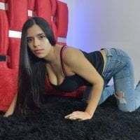 CataleyaHot_132 avatar