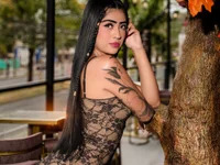 CataleyaLane avatar