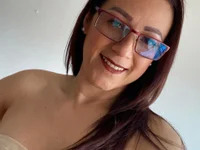 CataleyaReed avatar