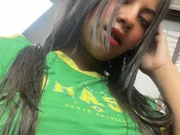 CataleyaRey_ avatar