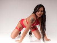 CataleyaRobertts avatar
