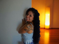 CataleyaRosee avatar