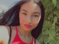 CataleyaStarr avatar