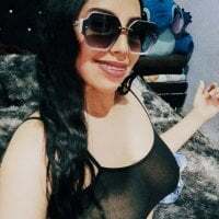 CataleyaWillians avatar