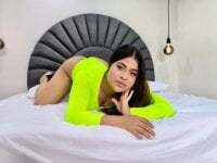 CataleyaWilson1 avatar
