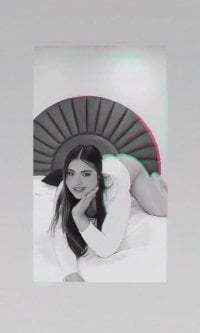 CataleyaWilson369 avatar
