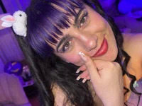 Cataleya_Blare avatar