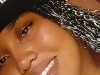 Cataleya_Bonnet avatar