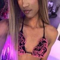 Cataleya_Brunettes avatar