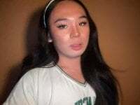 Cataleya_Jonesxxx avatar