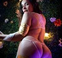 Cataleya_Maya_ avatar