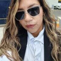 Cataleya_Moon avatar