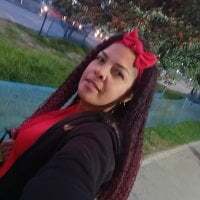 Cataleya_Morel avatar