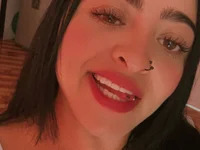 Cataleya_Rose96 avatar