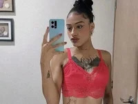 Cataleya_Wilker avatar