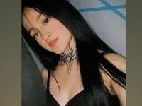 Cataleya_bdsm avatar