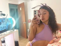 Cataleya_diva avatar