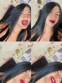 Cataleya_nova avatar