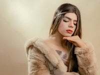 Cataleya_sexy4u_ avatar