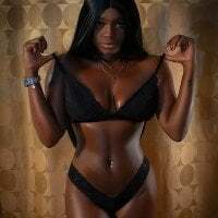 Cataleyaaax_ avatar