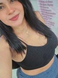 Cataleyadorada22 avatar