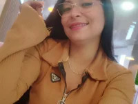 Cataleyanoir_hh avatar