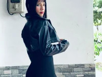 Cataleyyaplayx12 avatar
