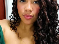 Cataliina_XXX avatar