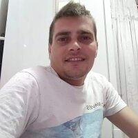 Catalin1203 avatar