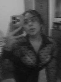 Catalin_rosse avatar