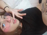 CatalinaBotero avatar