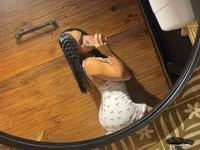 CatalinaCherry avatar