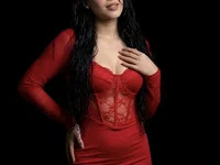 CatalinaGomez_1 avatar