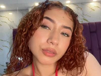 CatalinaHerreraXXX avatar