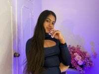 CatalinaMoretti avatar