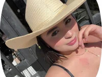 CatalinaRamos_ avatar