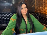 CatalinaReyexxx avatar