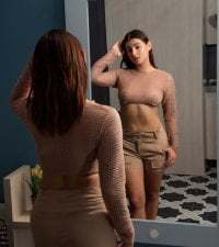 CatalinaSalazar avatar