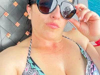 CatalinaSantana83 avatar