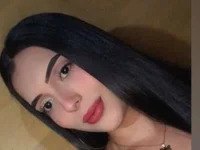 CatalinaSantanaa_ avatar