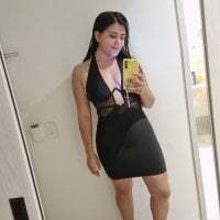 Catalina_22_ avatar