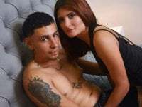 Catalina_Bairon avatar