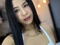 Catalina_Bu avatar