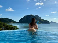 Catalina_Ignacio avatar