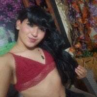 Catalina_Santana__ avatar