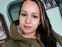 Catalina_Wish avatar