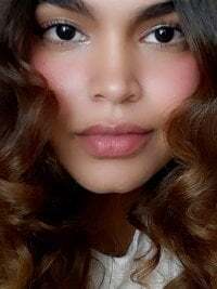 Catalina__Rosse avatar