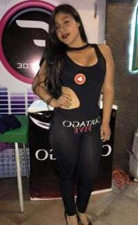 Catalina__bustos avatar